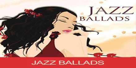 1jazz ru Jazz Ballads