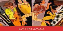 1jazz ru Latin Jazz