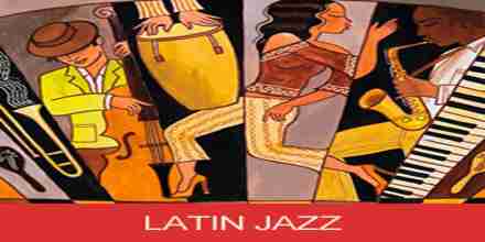 1jazz ru Latin Jazz