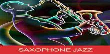 1jazz ru Saxophone Jazz
