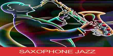 1jazz ru Saxophone Jazz