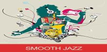 1jazz ru Smooth Jazz