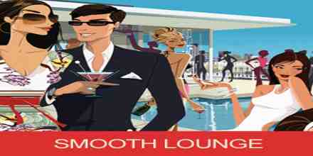 1jazz ru Smooth Lounge