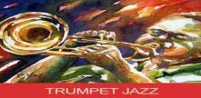 1jazz ru Trumpet Jazz