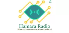 Hamara Pakistan Radio