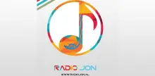 Radio Jon