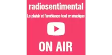 Radio Sentimental