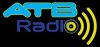 Logo for ATB RADIO