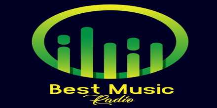 Best Music Radio