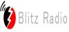 Blitz Radio Nigeria