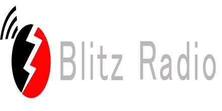 Blitz Radio Nigeria