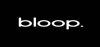Logo for Bloop London