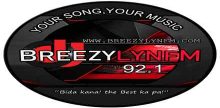 Breezylyn FM