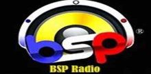 BSP Radio