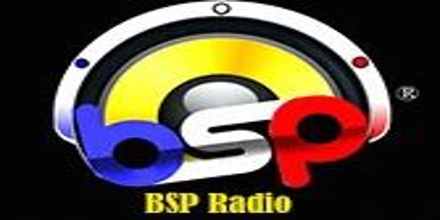 BSP Radio