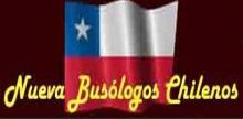 Busologos Chilenos On Line