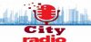 City Radio Hungary