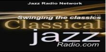 Класичне джазове радіо