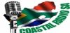 Coastal Radio SA