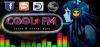 Logo for Cool FM Malaysia