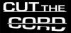 Logo for Cut The Cord Radio
