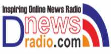 D News Radio