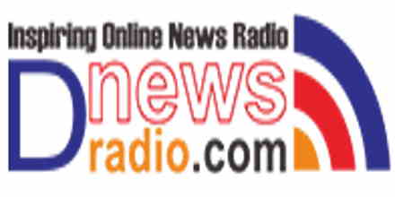 D News Radio
