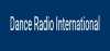 Logo for Dance Radio international
