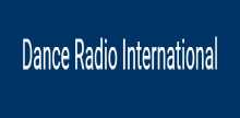 Dance Radio international