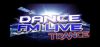 Logo for Dancefmlive Trance