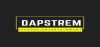 Logo for Dapstrem Radio