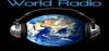 Logo for Diverse World Music Radio