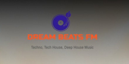 Dream Beats FM