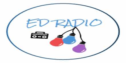 Ed Radio