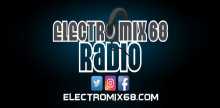 Electro Mix 68