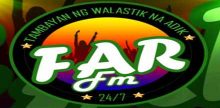 FAR 247 FM