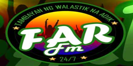 FAR 247 FM