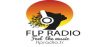 Logo for Flp Radio