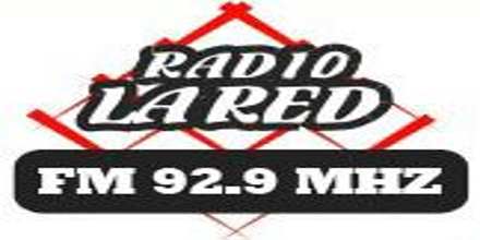 FM La Red 92.9