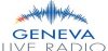 Logo for Geneva Live Radio