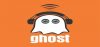 Logo for Ghost Radios