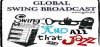 Global Swing Broadcast