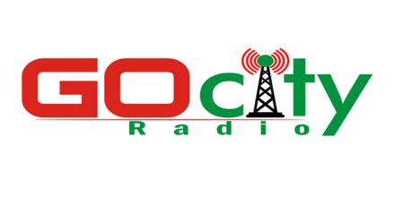 Gocity Radio