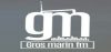 Logo for Gros Marin FM