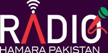 Hamara Pakistan Radio
