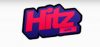 Logo for Hitz Live