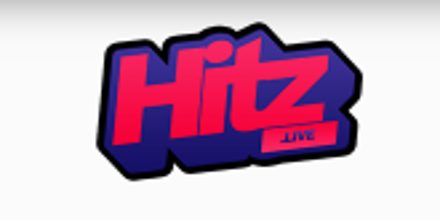 Hitz Live
