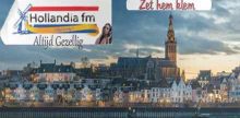 Hollandia FM