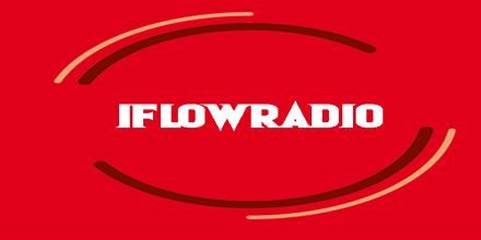 iFlowRadio