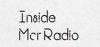 Logo for Inside Mcr Radio